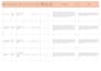 do web scraping and data mining